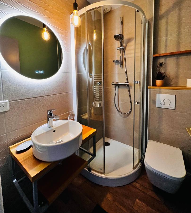 Hotel L'Escoundillou Saint-Jacques-des-Blats Esterno foto